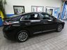 USED 2020 70 HYUNDAI IONIQ 0.0 PREMIUM 5d 135 BHP SAT NAV REAR VIEW CAMERA VAT Q HYUNDAI WARRANTY TILL NOV 2025