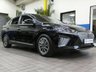 USED 2020 70 HYUNDAI IONIQ 0.0 PREMIUM 5d 135 BHP SAT NAV REAR VIEW CAMERA VAT Q HYUNDAI WARRANTY TILL NOV 2025