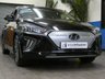 USED 2020 70 HYUNDAI IONIQ 0.0 PREMIUM 5d 135 BHP SAT NAV REAR VIEW CAMERA VAT Q HYUNDAI WARRANTY TILL NOV 2025