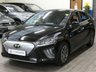 USED 2020 70 HYUNDAI IONIQ 0.0 PREMIUM 5d 135 BHP SAT NAV REAR VIEW CAMERA VAT Q HYUNDAI WARRANTY TILL NOV 2025