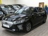 USED 2020 70 HYUNDAI IONIQ 0.0 PREMIUM 5d 135 BHP SAT NAV REAR VIEW CAMERA VAT Q HYUNDAI WARRANTY TILL NOV 2025