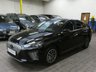 USED 2020 70 HYUNDAI IONIQ 0.0 PREMIUM 5d 135 BHP SAT NAV REAR VIEW CAMERA VAT Q HYUNDAI WARRANTY TILL NOV 2025
