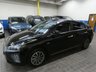 USED 2020 70 HYUNDAI IONIQ 0.0 PREMIUM 5d 135 BHP SAT NAV REAR VIEW CAMERA VAT Q HYUNDAI WARRANTY TILL NOV 2025