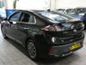 USED 2020 70 HYUNDAI IONIQ 0.0 PREMIUM 5d 135 BHP SAT NAV REAR VIEW CAMERA VAT Q HYUNDAI WARRANTY TILL NOV 2025