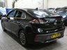 USED 2020 70 HYUNDAI IONIQ 0.0 PREMIUM 5d 135 BHP SAT NAV REAR VIEW CAMERA VAT Q HYUNDAI WARRANTY TILL NOV 2025