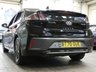 USED 2020 70 HYUNDAI IONIQ 0.0 PREMIUM 5d 135 BHP SAT NAV REAR VIEW CAMERA VAT Q HYUNDAI WARRANTY TILL NOV 2025