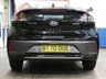 USED 2020 70 HYUNDAI IONIQ 0.0 PREMIUM 5d 135 BHP SAT NAV REAR VIEW CAMERA VAT Q HYUNDAI WARRANTY TILL NOV 2025