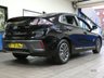 USED 2020 70 HYUNDAI IONIQ 0.0 PREMIUM 5d 135 BHP SAT NAV REAR VIEW CAMERA VAT Q HYUNDAI WARRANTY TILL NOV 2025