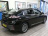 USED 2020 70 HYUNDAI IONIQ 0.0 PREMIUM 5d 135 BHP SAT NAV REAR VIEW CAMERA VAT Q HYUNDAI WARRANTY TILL NOV 2025