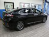 USED 2020 70 HYUNDAI IONIQ 0.0 PREMIUM 5d 135 BHP SAT NAV REAR VIEW CAMERA VAT Q HYUNDAI WARRANTY TILL NOV 2025