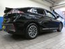USED 2020 70 HYUNDAI IONIQ 0.0 PREMIUM 5d 135 BHP SAT NAV REAR VIEW CAMERA VAT Q HYUNDAI WARRANTY TILL NOV 2025