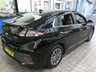 USED 2020 70 HYUNDAI IONIQ 0.0 PREMIUM 5d 135 BHP SAT NAV REAR VIEW CAMERA VAT Q HYUNDAI WARRANTY TILL NOV 2025