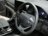 USED 2020 70 HYUNDAI IONIQ 0.0 PREMIUM 5d 135 BHP SAT NAV REAR VIEW CAMERA VAT Q HYUNDAI WARRANTY TILL NOV 2025