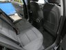 USED 2020 70 HYUNDAI IONIQ 0.0 PREMIUM 5d 135 BHP SAT NAV REAR VIEW CAMERA VAT Q HYUNDAI WARRANTY TILL NOV 2025