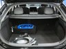 USED 2020 70 HYUNDAI IONIQ 0.0 PREMIUM 5d 135 BHP SAT NAV REAR VIEW CAMERA VAT Q HYUNDAI WARRANTY TILL NOV 2025