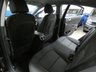 USED 2020 70 HYUNDAI IONIQ 0.0 PREMIUM 5d 135 BHP SAT NAV REAR VIEW CAMERA VAT Q HYUNDAI WARRANTY TILL NOV 2025