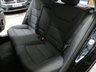 USED 2020 70 HYUNDAI IONIQ 0.0 PREMIUM 5d 135 BHP SAT NAV REAR VIEW CAMERA VAT Q HYUNDAI WARRANTY TILL NOV 2025