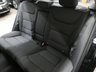 USED 2020 70 HYUNDAI IONIQ 0.0 PREMIUM 5d 135 BHP SAT NAV REAR VIEW CAMERA VAT Q HYUNDAI WARRANTY TILL NOV 2025