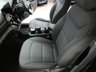 USED 2020 70 HYUNDAI IONIQ 0.0 PREMIUM 5d 135 BHP SAT NAV REAR VIEW CAMERA VAT Q HYUNDAI WARRANTY TILL NOV 2025