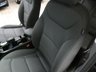 USED 2020 70 HYUNDAI IONIQ 0.0 PREMIUM 5d 135 BHP SAT NAV REAR VIEW CAMERA VAT Q HYUNDAI WARRANTY TILL NOV 2025