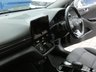USED 2020 70 HYUNDAI IONIQ 0.0 PREMIUM 5d 135 BHP SAT NAV REAR VIEW CAMERA VAT Q HYUNDAI WARRANTY TILL NOV 2025