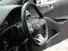 USED 2020 70 HYUNDAI IONIQ 0.0 PREMIUM 5d 135 BHP SAT NAV REAR VIEW CAMERA VAT Q HYUNDAI WARRANTY TILL NOV 2025