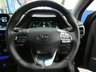 USED 2020 70 HYUNDAI IONIQ 0.0 PREMIUM 5d 135 BHP SAT NAV REAR VIEW CAMERA VAT Q HYUNDAI WARRANTY TILL NOV 2025