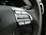 USED 2020 70 HYUNDAI IONIQ 0.0 PREMIUM 5d 135 BHP SAT NAV REAR VIEW CAMERA VAT Q HYUNDAI WARRANTY TILL NOV 2025