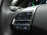 USED 2020 70 HYUNDAI IONIQ 0.0 PREMIUM 5d 135 BHP SAT NAV REAR VIEW CAMERA VAT Q HYUNDAI WARRANTY TILL NOV 2025