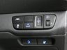 USED 2020 70 HYUNDAI IONIQ 0.0 PREMIUM 5d 135 BHP SAT NAV REAR VIEW CAMERA VAT Q HYUNDAI WARRANTY TILL NOV 2025
