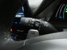 USED 2020 70 HYUNDAI IONIQ 0.0 PREMIUM 5d 135 BHP SAT NAV REAR VIEW CAMERA VAT Q HYUNDAI WARRANTY TILL NOV 2025