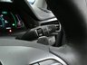 USED 2020 70 HYUNDAI IONIQ 0.0 PREMIUM 5d 135 BHP SAT NAV REAR VIEW CAMERA VAT Q HYUNDAI WARRANTY TILL NOV 2025