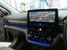 USED 2020 70 HYUNDAI IONIQ 0.0 PREMIUM 5d 135 BHP SAT NAV REAR VIEW CAMERA VAT Q HYUNDAI WARRANTY TILL NOV 2025