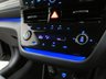 USED 2020 70 HYUNDAI IONIQ 0.0 PREMIUM 5d 135 BHP SAT NAV REAR VIEW CAMERA VAT Q HYUNDAI WARRANTY TILL NOV 2025