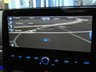 USED 2020 70 HYUNDAI IONIQ 0.0 PREMIUM 5d 135 BHP SAT NAV REAR VIEW CAMERA VAT Q HYUNDAI WARRANTY TILL NOV 2025