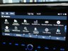 USED 2020 70 HYUNDAI IONIQ 0.0 PREMIUM 5d 135 BHP SAT NAV REAR VIEW CAMERA VAT Q HYUNDAI WARRANTY TILL NOV 2025