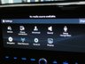 USED 2020 70 HYUNDAI IONIQ 0.0 PREMIUM 5d 135 BHP SAT NAV REAR VIEW CAMERA VAT Q HYUNDAI WARRANTY TILL NOV 2025