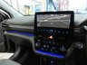 USED 2020 70 HYUNDAI IONIQ 0.0 PREMIUM 5d 135 BHP SAT NAV REAR VIEW CAMERA VAT Q HYUNDAI WARRANTY TILL NOV 2025
