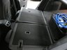 USED 2020 70 HYUNDAI IONIQ 0.0 PREMIUM 5d 135 BHP SAT NAV REAR VIEW CAMERA VAT Q HYUNDAI WARRANTY TILL NOV 2025