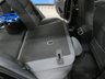 USED 2020 70 HYUNDAI IONIQ 0.0 PREMIUM 5d 135 BHP SAT NAV REAR VIEW CAMERA VAT Q HYUNDAI WARRANTY TILL NOV 2025