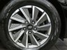 USED 2020 70 HYUNDAI IONIQ 0.0 PREMIUM 5d 135 BHP SAT NAV REAR VIEW CAMERA VAT Q HYUNDAI WARRANTY TILL NOV 2025