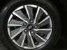 USED 2020 70 HYUNDAI IONIQ 0.0 PREMIUM 5d 135 BHP SAT NAV REAR VIEW CAMERA VAT Q HYUNDAI WARRANTY TILL NOV 2025