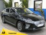 USED 2020 70 HYUNDAI IONIQ 0.0 PREMIUM 5d 135 BHP SAT NAV REAR VIEW CAMERA VAT Q HYUNDAI WARRANTY TILL NOV 2025