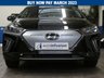USED 2020 70 HYUNDAI IONIQ 0.0 PREMIUM 5d 135 BHP SAT NAV REAR VIEW CAMERA VAT Q HYUNDAI WARRANTY TILL NOV 2025