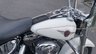 USED 2002 51 HARLEY-DAVIDSON FLSTF Fatboy Custom Cruiser 