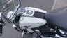 USED 2002 51 HARLEY-DAVIDSON FLSTF Fatboy Custom Cruiser 