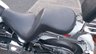 USED 2002 51 HARLEY-DAVIDSON FLSTF Fatboy Custom Cruiser 