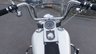 USED 2002 51 HARLEY-DAVIDSON FLSTF Fatboy Custom Cruiser 