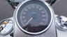 USED 2002 51 HARLEY-DAVIDSON FLSTF Fatboy Custom Cruiser 