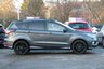 USED 2018 18 FORD KUGA 2.0 ST-LINE X TDCI 5d 148 BHP POWER TAILGATE, HEATED SEATS, NAV